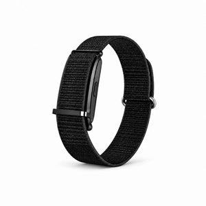 Salam Wristband SQ968Safi | Screen-Free Smart Zikr Wristband with Prayer Reminder
