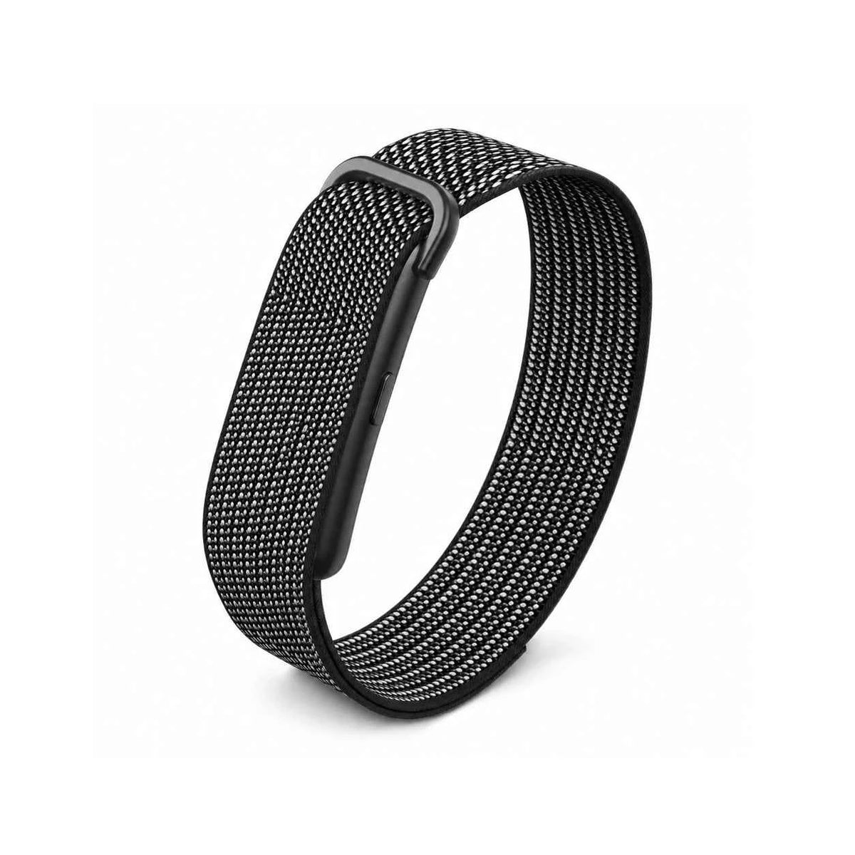 Screenless Fitness Tracker DS50024/7 Health & Sleep Monitoring