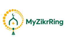 MyZikrRing